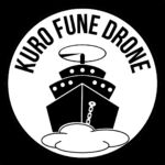 KUROFUNE DRONE